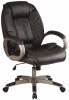 Glove Soft Leather Executive Chair